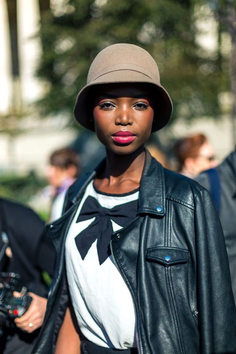 Must-Have Hats For Every Woman 2023 - Street Style Review