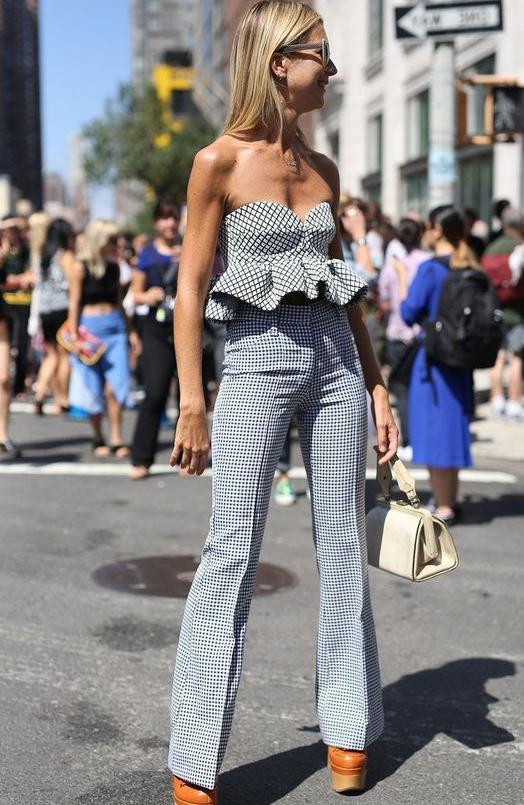 Are Jumpsuits In Style: See My Favorite 17 Ways How To Wear Them 2023