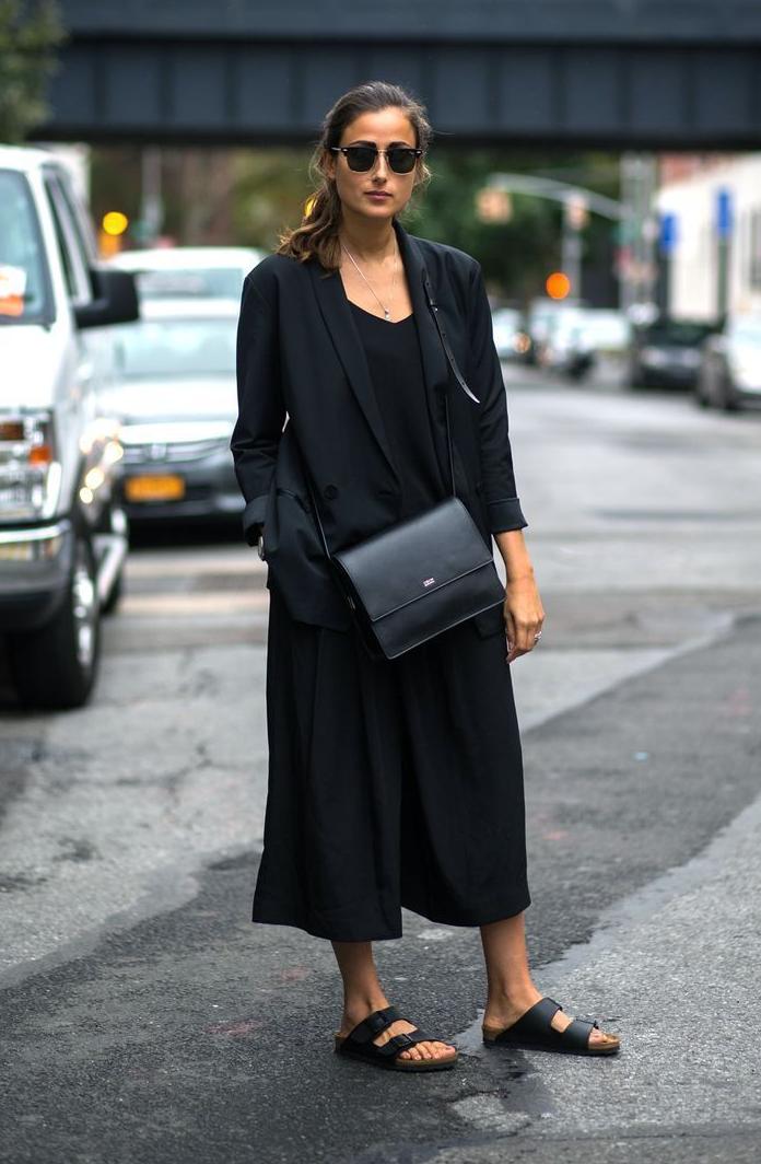 Are Jumpsuits In Style: See My Favorite 17 Ways How To Wear Them 2023