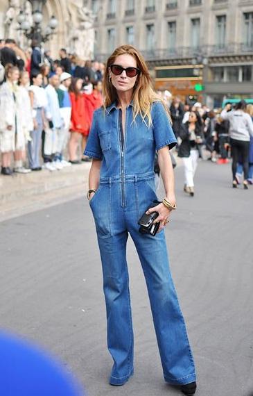 Are Jumpsuits In Style: See My Favorite 17 Ways How To Wear Them 2023