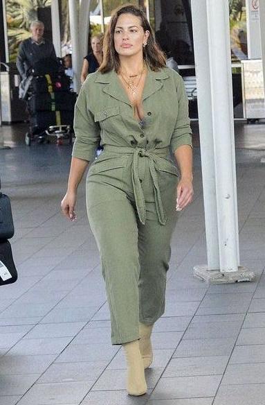 Are Jumpsuits In Style: See My Favorite 17 Ways How To Wear Them 2023