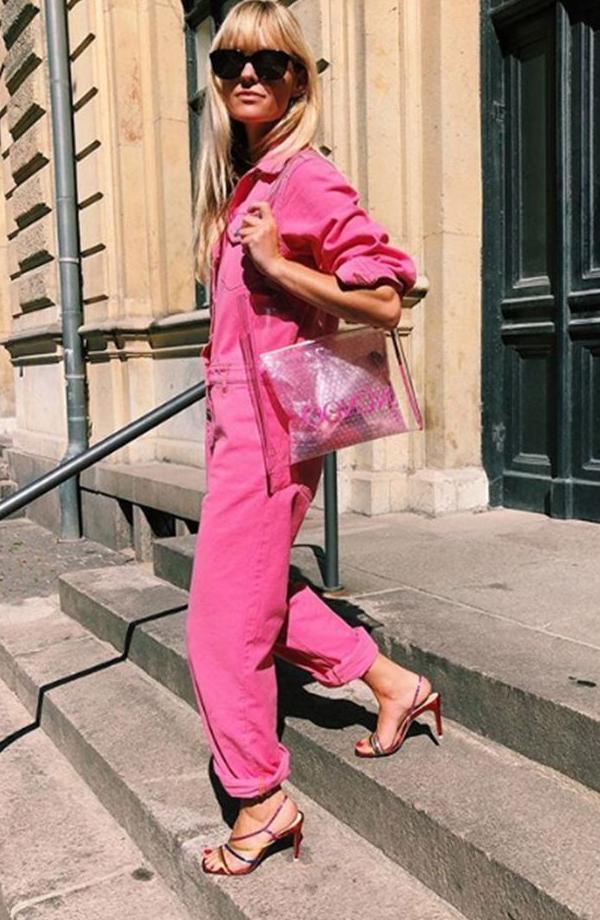 Are Jumpsuits In Style: See My Favorite 17 Ways How To Wear Them 2022