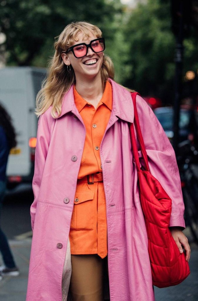 Rompers Trend Is Back: Best Outfit Ideas To Try 2023 - Street Style Review