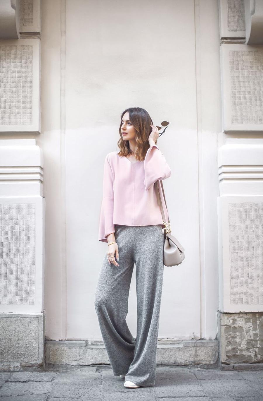 Athleisure Trend: Casual Sporty Outfits For Ladies 2023