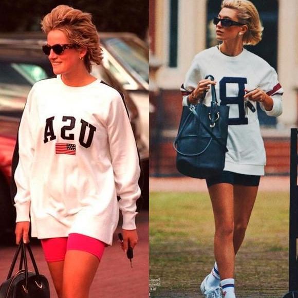 Athleisure Trend: Casual Sporty Outfits For Ladies 2023