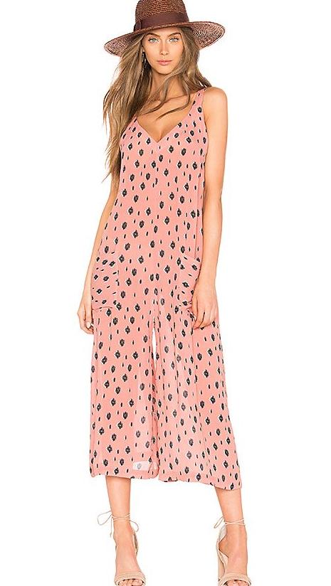 Beach Wedding Guest Jumpsuits: Tips For Choosing The Best Style 2023