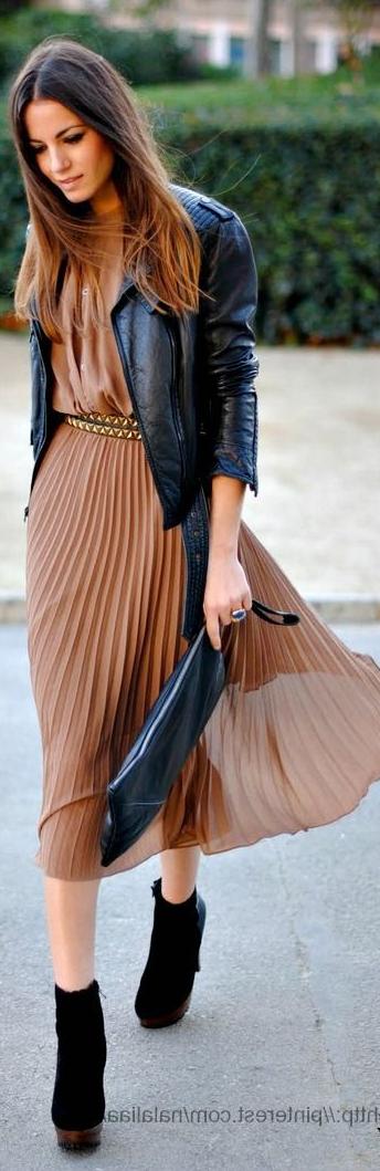 Are Belted Dresses In Style: Best Ideas To Try Now 2023