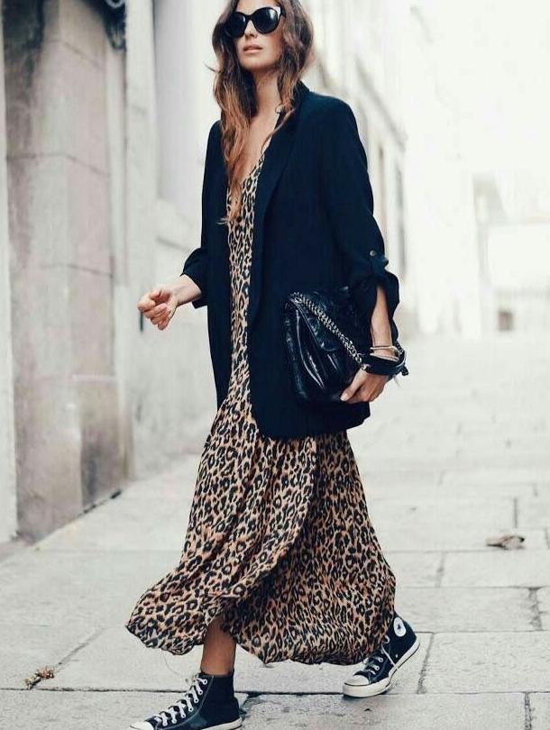 Best Maxi Dresses For Summer: Full Guide 2023