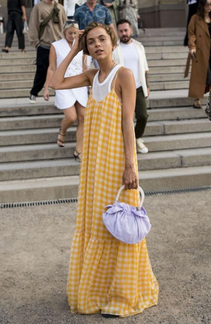 Best Maxi Dresses For Summer: Full Guide 2023