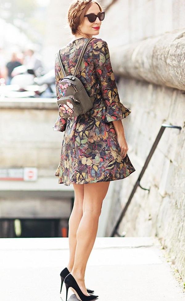 Best Mini Dresses: My Favorite Urban Styles 2023