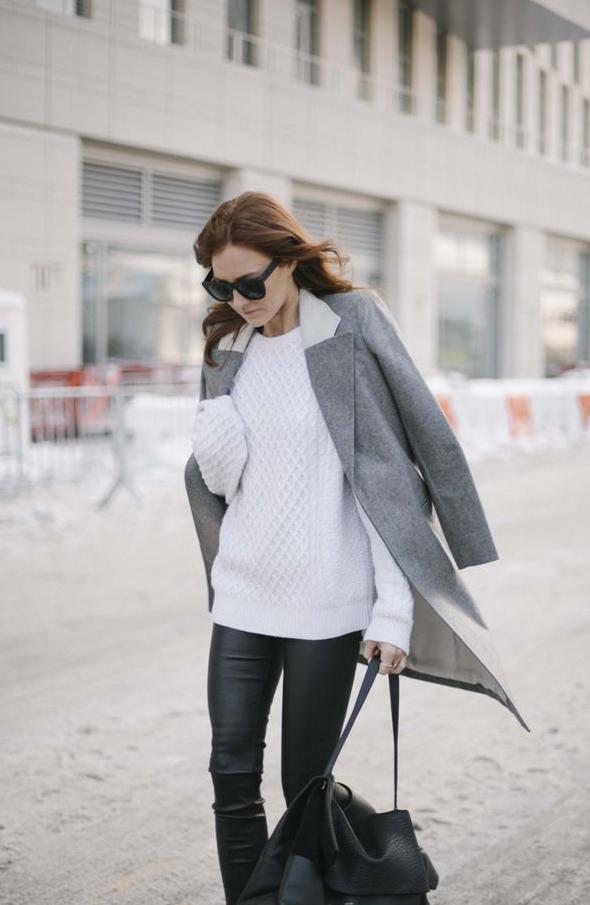 Best Outerwear Clothes Every Woman Should Have 2023