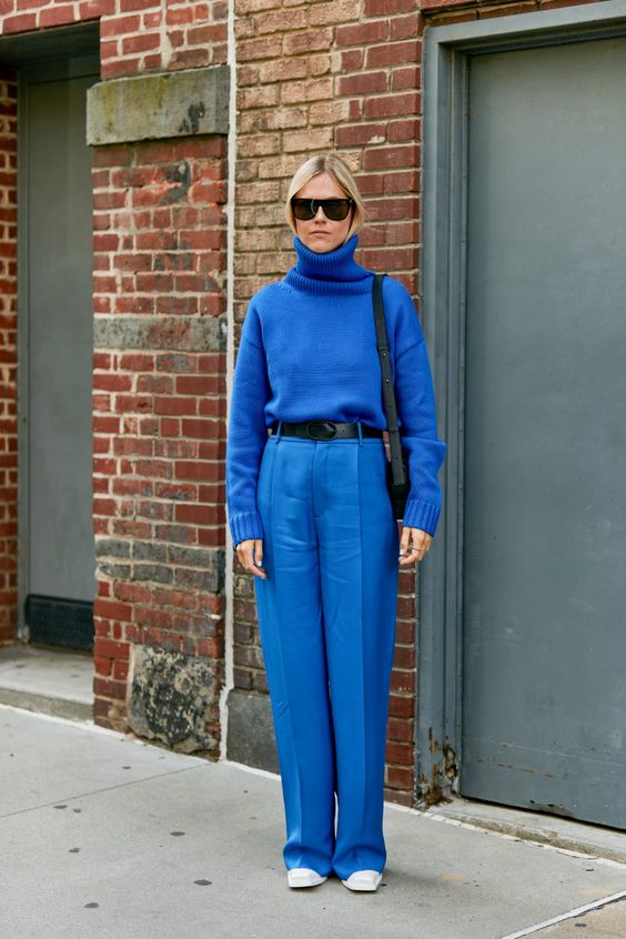 7-shirt-colors-to-wear-with-blue-pants-and-brown-shoes-ready-sleek