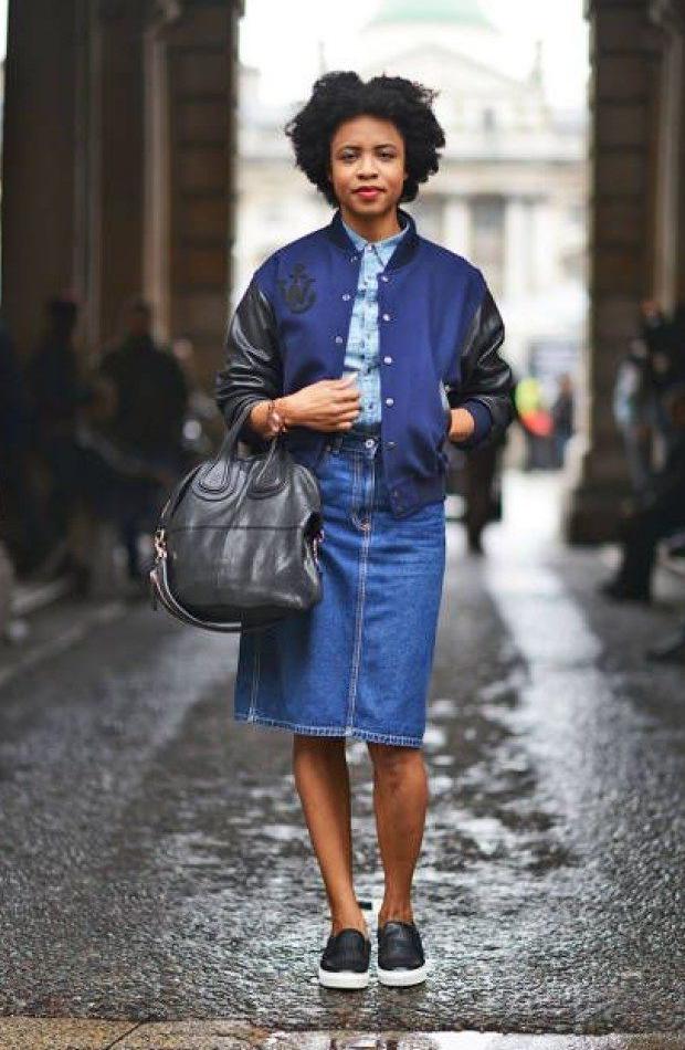 Are Bomber Jackets In Style For Women 2023