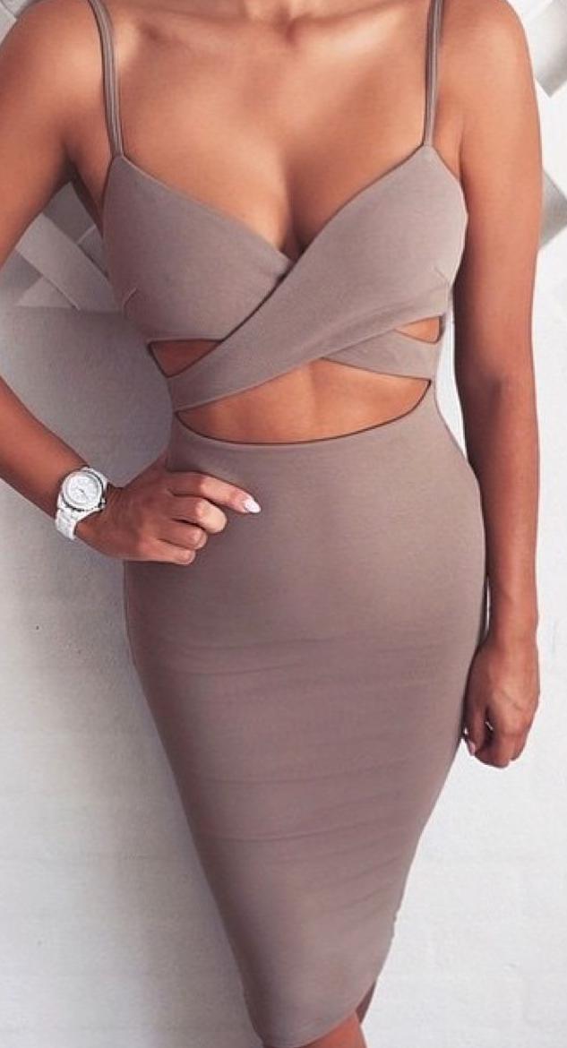 Are Bodycon Dresses Still In Fashion: Best Styles To Try Now 2022