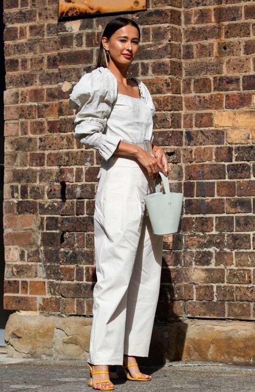 Are Bucket Bags In Style: Simple Tips To Follow Right Now 2022