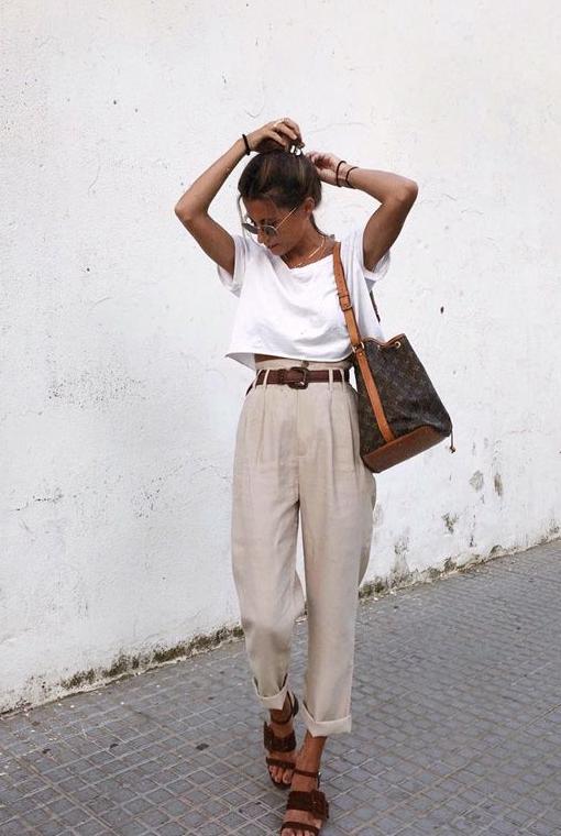 Are Bucket Bags In Style: Simple Tips To Follow Right Now 2023