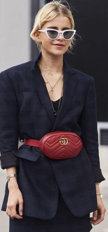 Are Fanny Packs In Style: Why Should You Buy It 2022