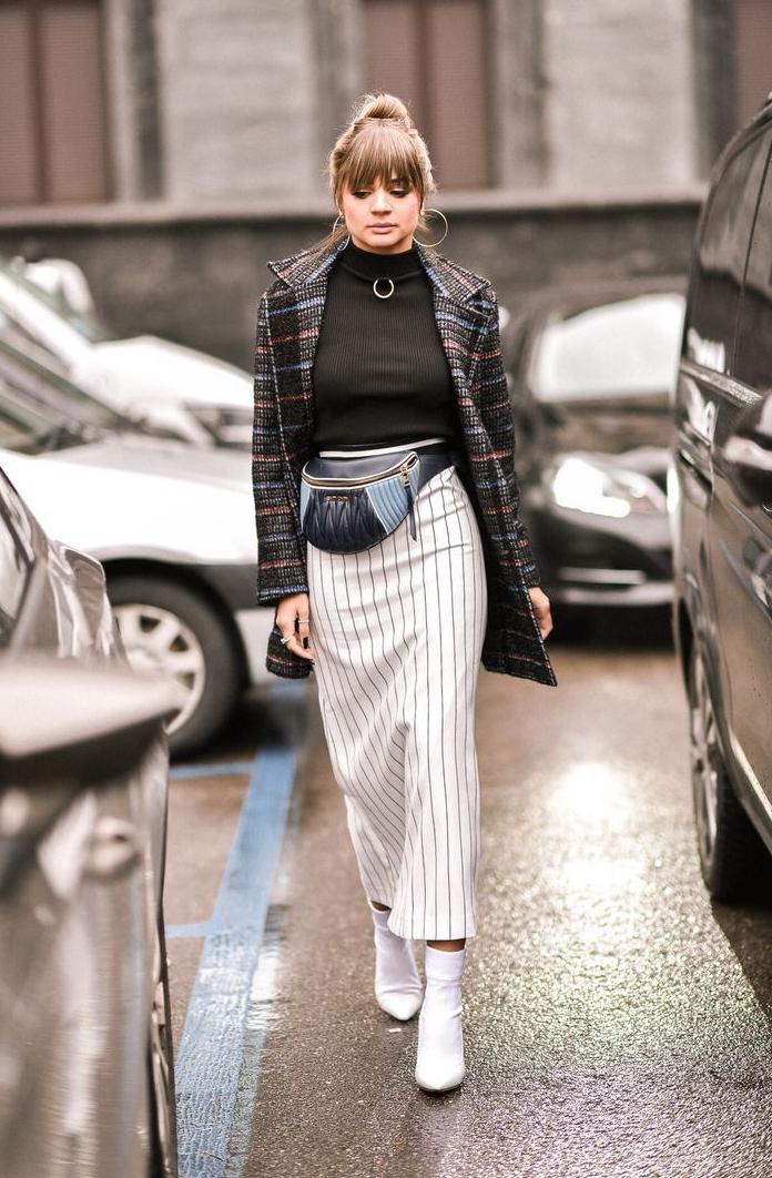 Are Fanny Packs In Style: Why Should You Buy It 2023