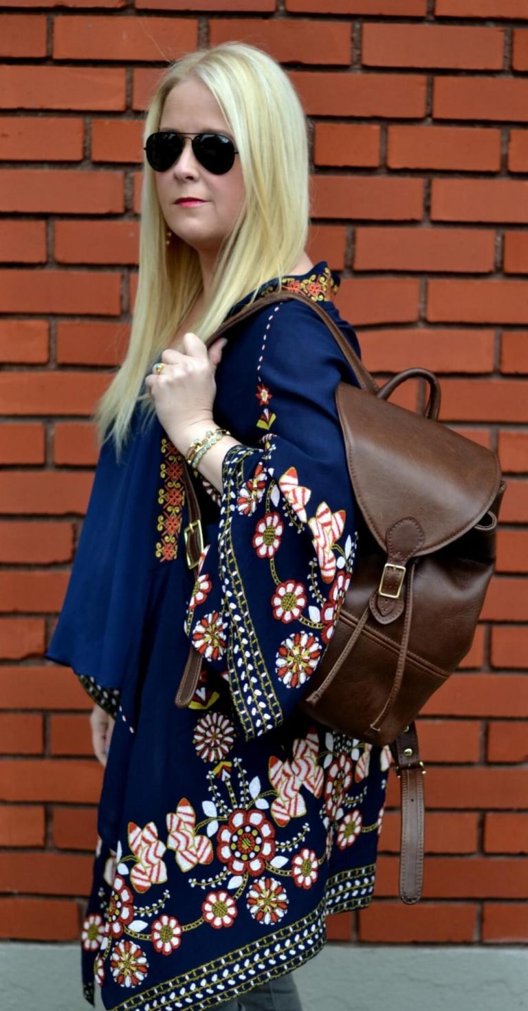 Are Kimonos In Style For Summer Simple Outfit Ideas 2023 Street