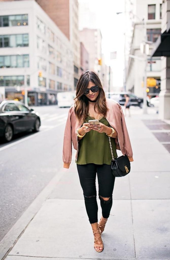 Are Chokers In Style For Women Best Ways To Make Them Work 2023