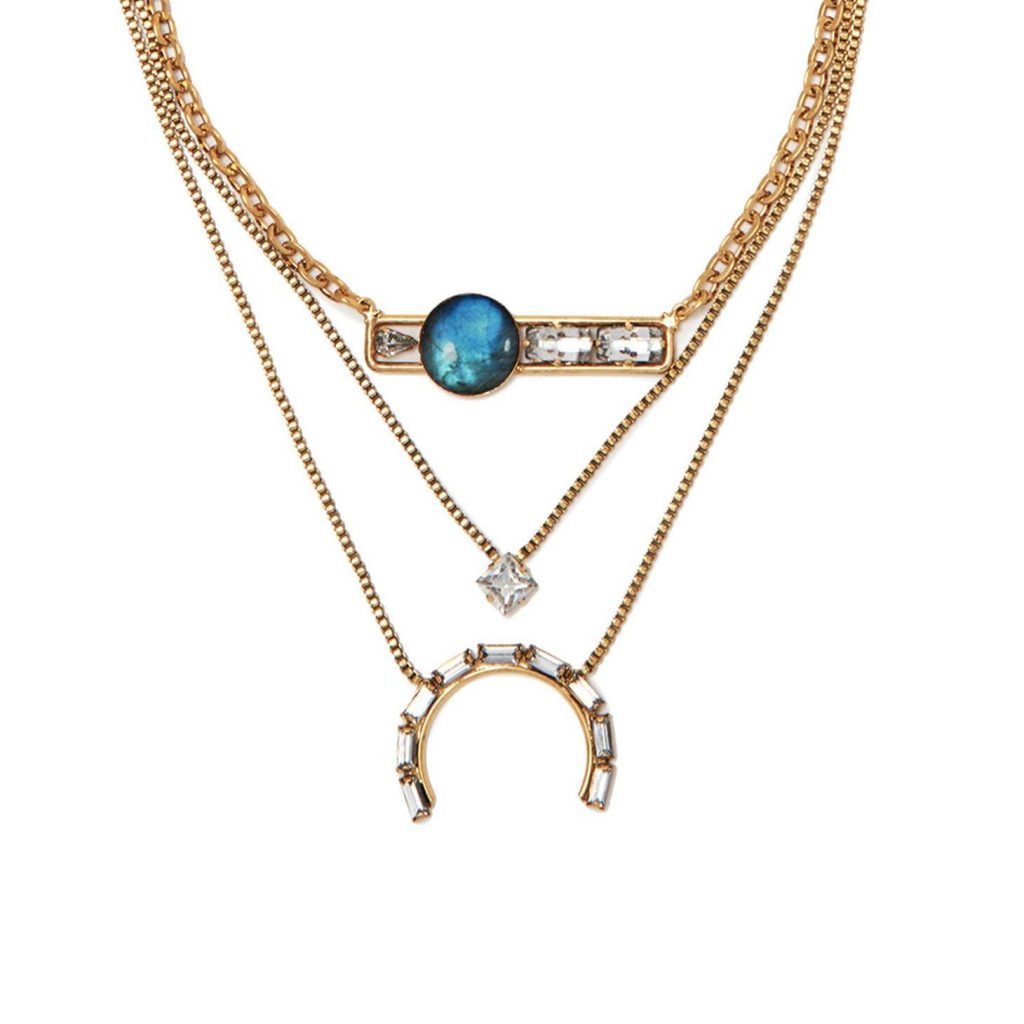 Are Chokers In Style For Women Best Ways To Make Them Work 2023 Street Style Review