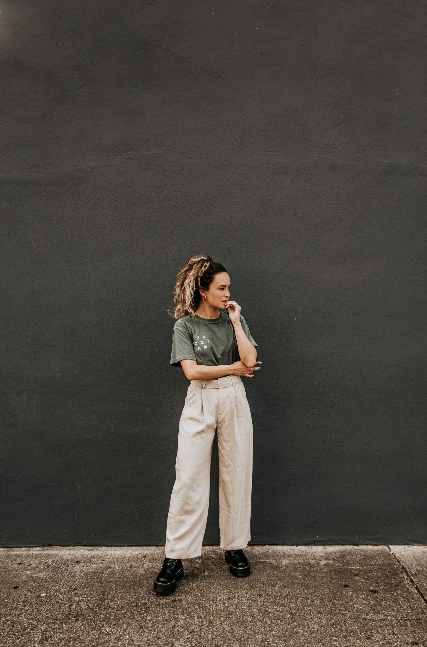 Are Cargo Pants In Style: Get Inspired By Various Styles 2022