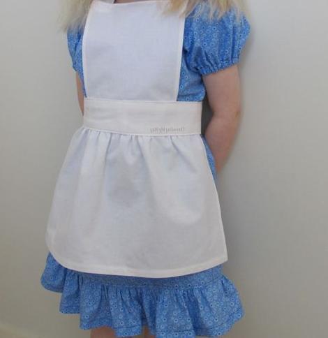 Best Alice In Wonderland Inspired Outfits 2023