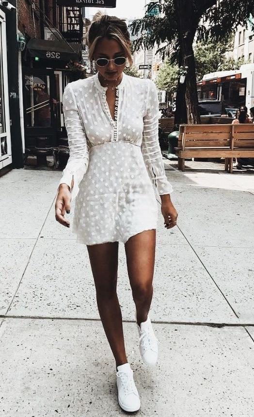 Boho Summer Dresses: How To Wear And What Are The Best 2023