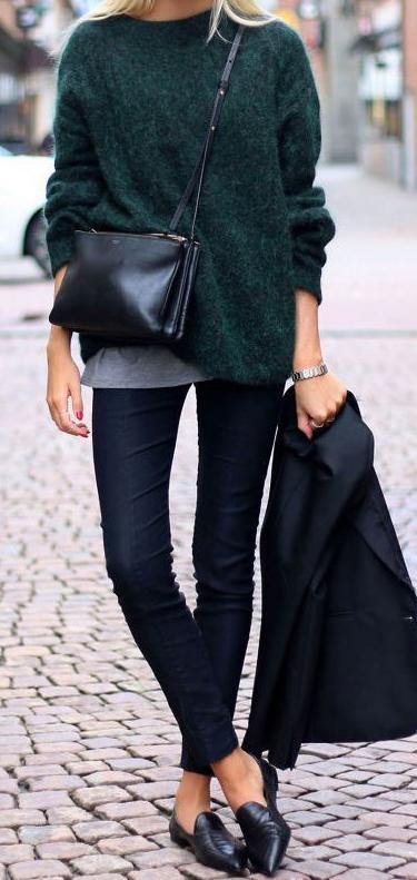 Business Casual Clothes For Women: Simple Outfit Ideas To Follow 2022