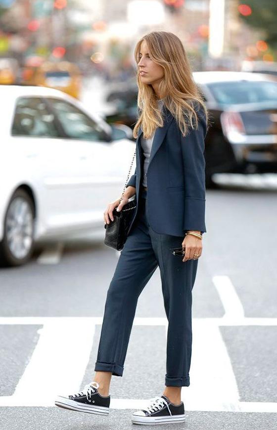 Business Casual Clothes For Women: Simple Outfit Ideas To Follow 2023 ...