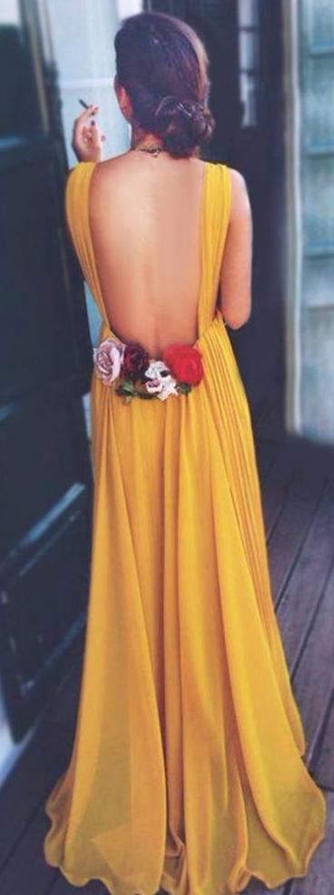Bridesmaid Dresses To Wear This Summer 2023