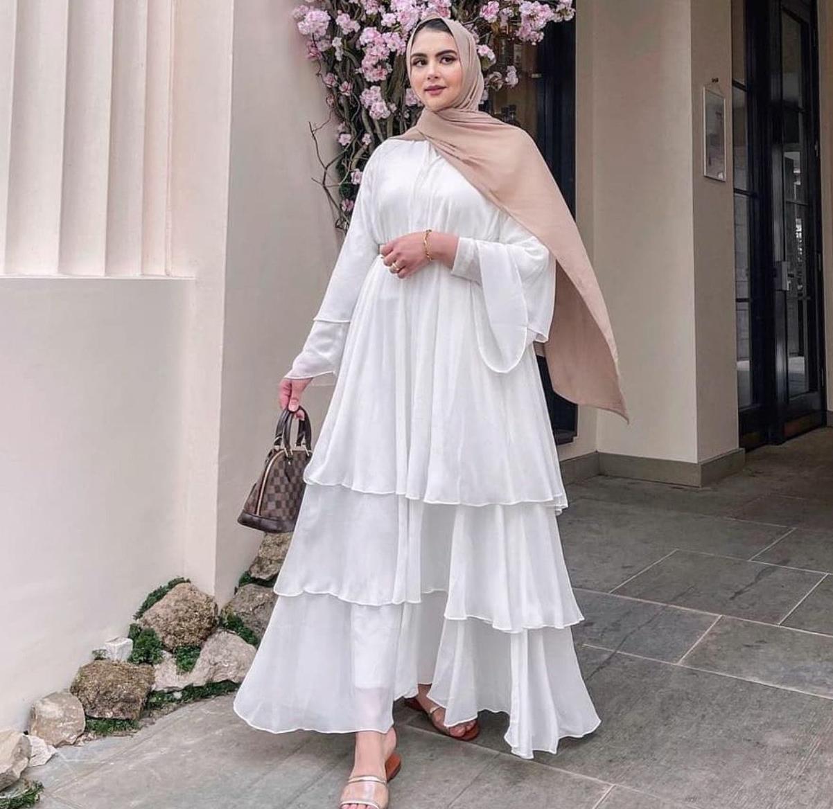 Casual Garden Party Outfit Ideas You Should Invest In 2023