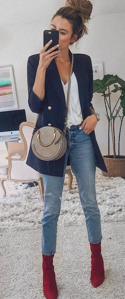 can you wear suede shoes in the summer