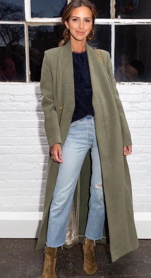 Can You Wear Suede Boots In Spring 2023