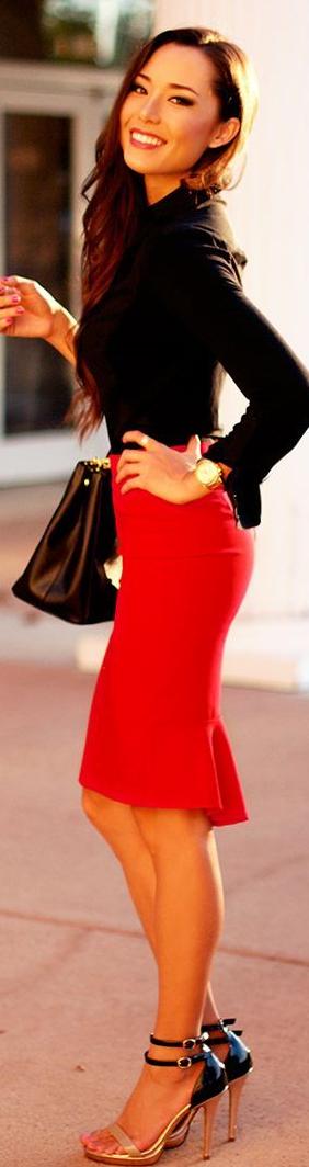 Find Your Favorite Church Look: Best Outfit Ideas For Ladies 2023