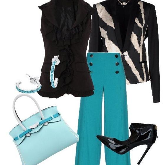 Find Your Favorite Church Look: Best Outfit Ideas For Ladies 2023