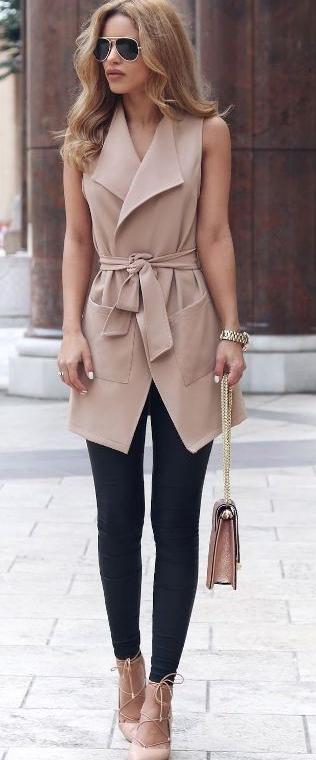 Find Your Favorite Church Look: Best Outfit Ideas For Ladies 2022