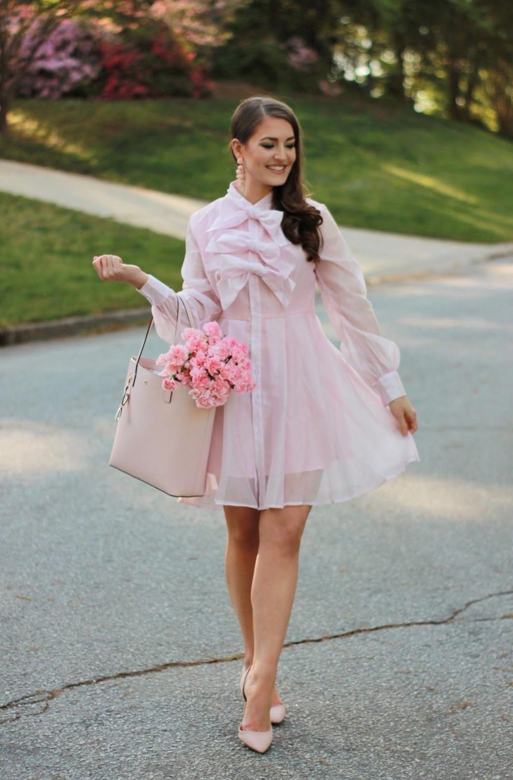 Best Fall Church Outfit Ideas For Women Invest In Your Dream Looks