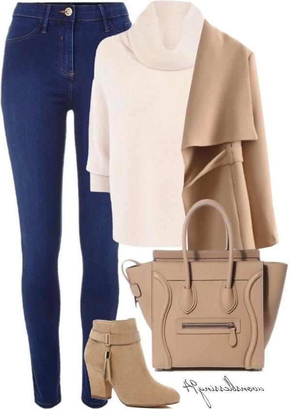 Best Fall Church Outfit Ideas For Women: Invest In Your Dream Looks ...